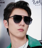 China Replica Gucci Sunglasses 38usd Only